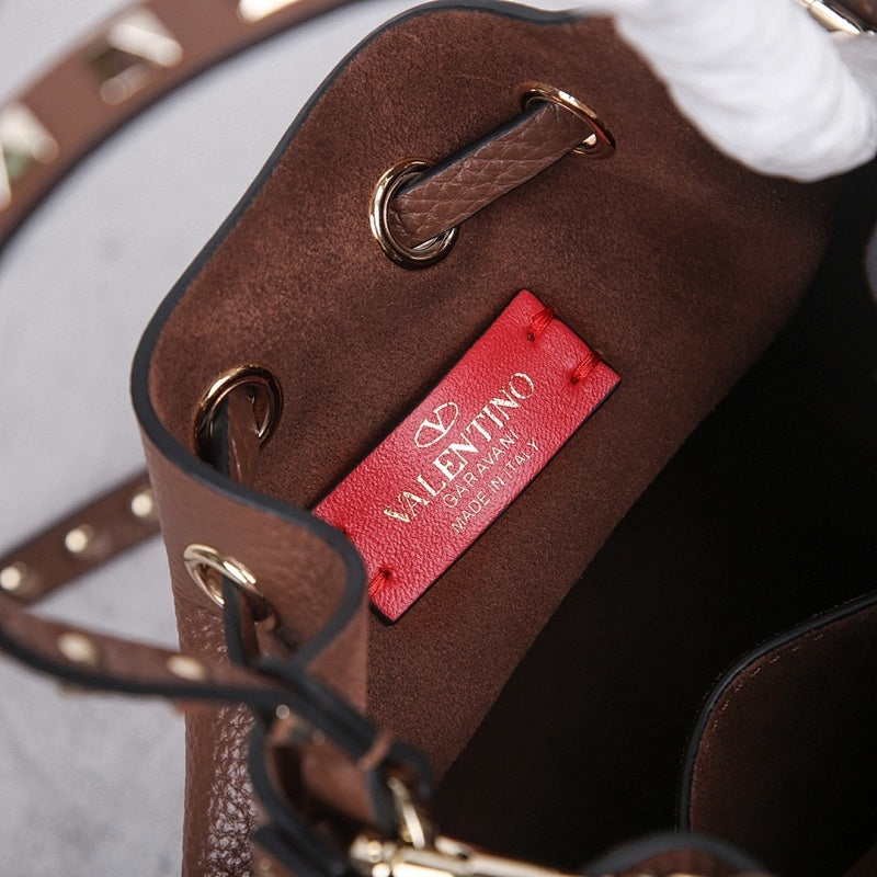 Anum Bags valentine Luxury Bag --72561