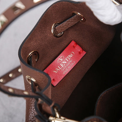 Anum Bags valentine Luxury Bag --72561