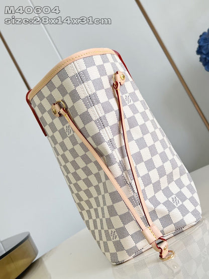 Anum Bags ln Luxury Bag --96940