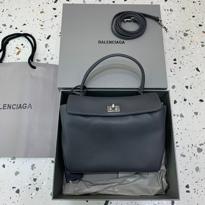 Anum Bags Balenciaga Luxury Bag --111360
