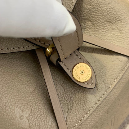 Anum Bags ln Luxury Bag --59609