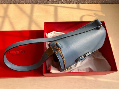 Anum Bags valentine Luxury Bag --72499