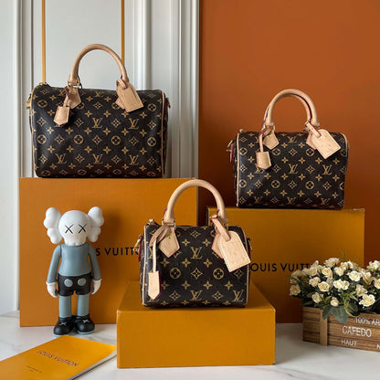 Anum Bags ln Luxury Bag --77536