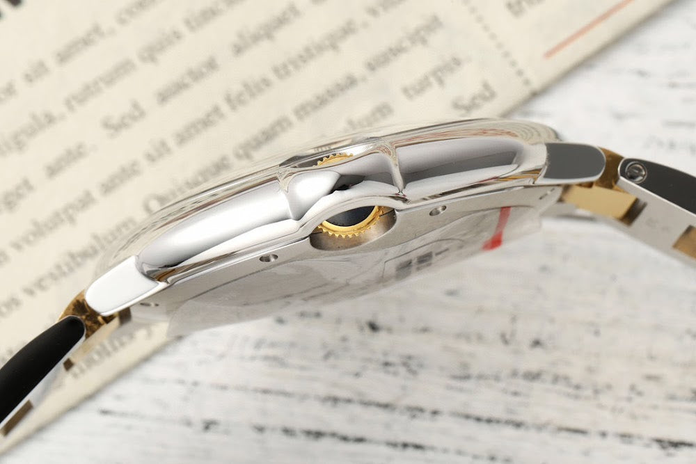 Anum Bags Luxury Designer Watch --104030