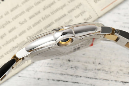 Anum Bags Luxury Designer Watch --104030