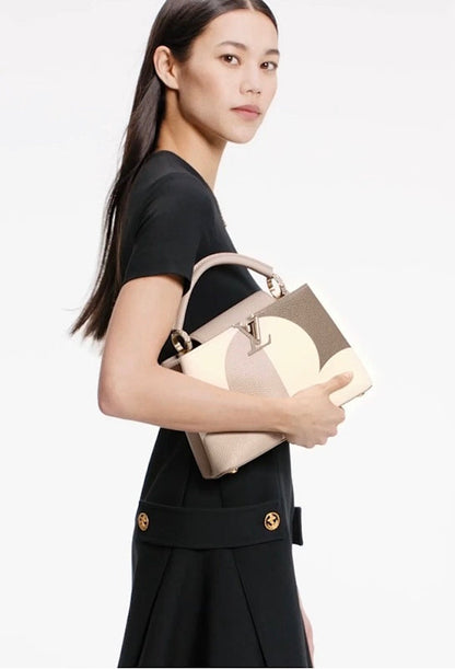 Anum Bags ln Luxury Bag --61064