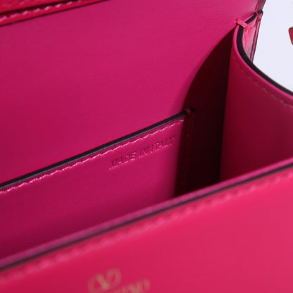 Anum Bags valentine Luxury Bag --72955