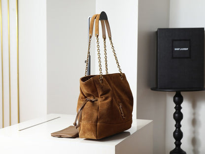 Anum Bags YSLn Luxury Bag --120096