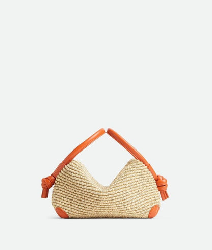 Anum Bags Bottegan Luxury Bag --91443
