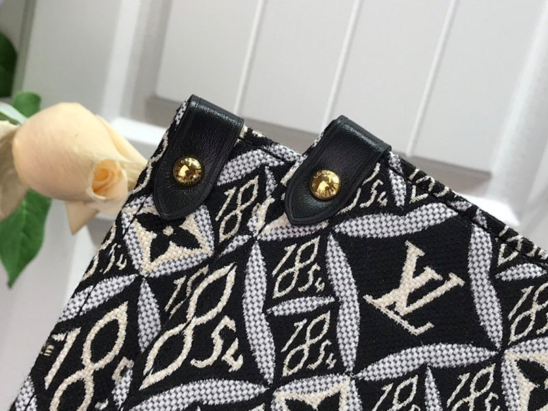 Anum Bags ln Luxury Bag --59340