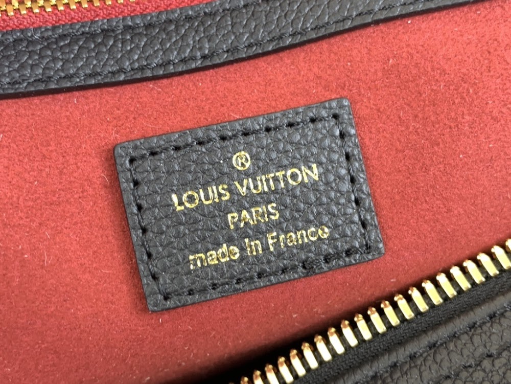 Anum Bags ln Luxury Bag --61929