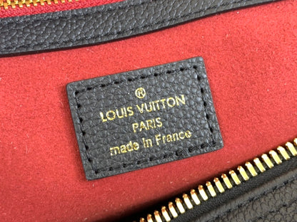 Anum Bags ln Luxury Bag --61929