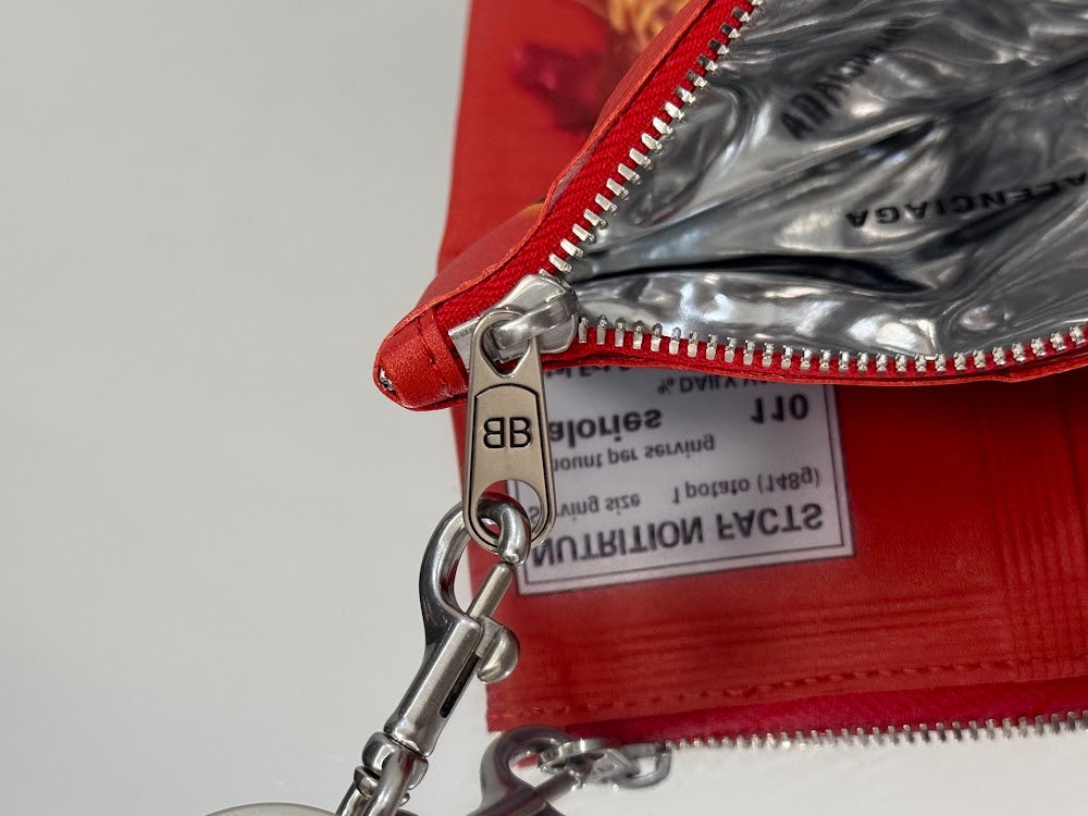 new-luxury-designer-bags-nm21676