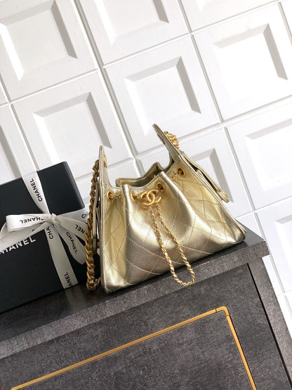 new-luxury-designer-bags-nm20811