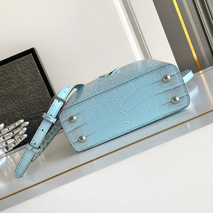 Anum Bags ln Luxury Bag --96173