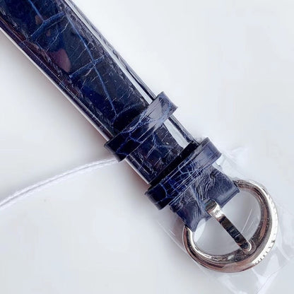 Anum Bags Luxury Designer Watch --104168