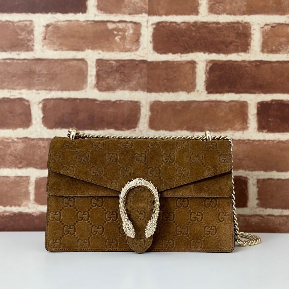 Anum Bags Guccin Luxury Bag --94202