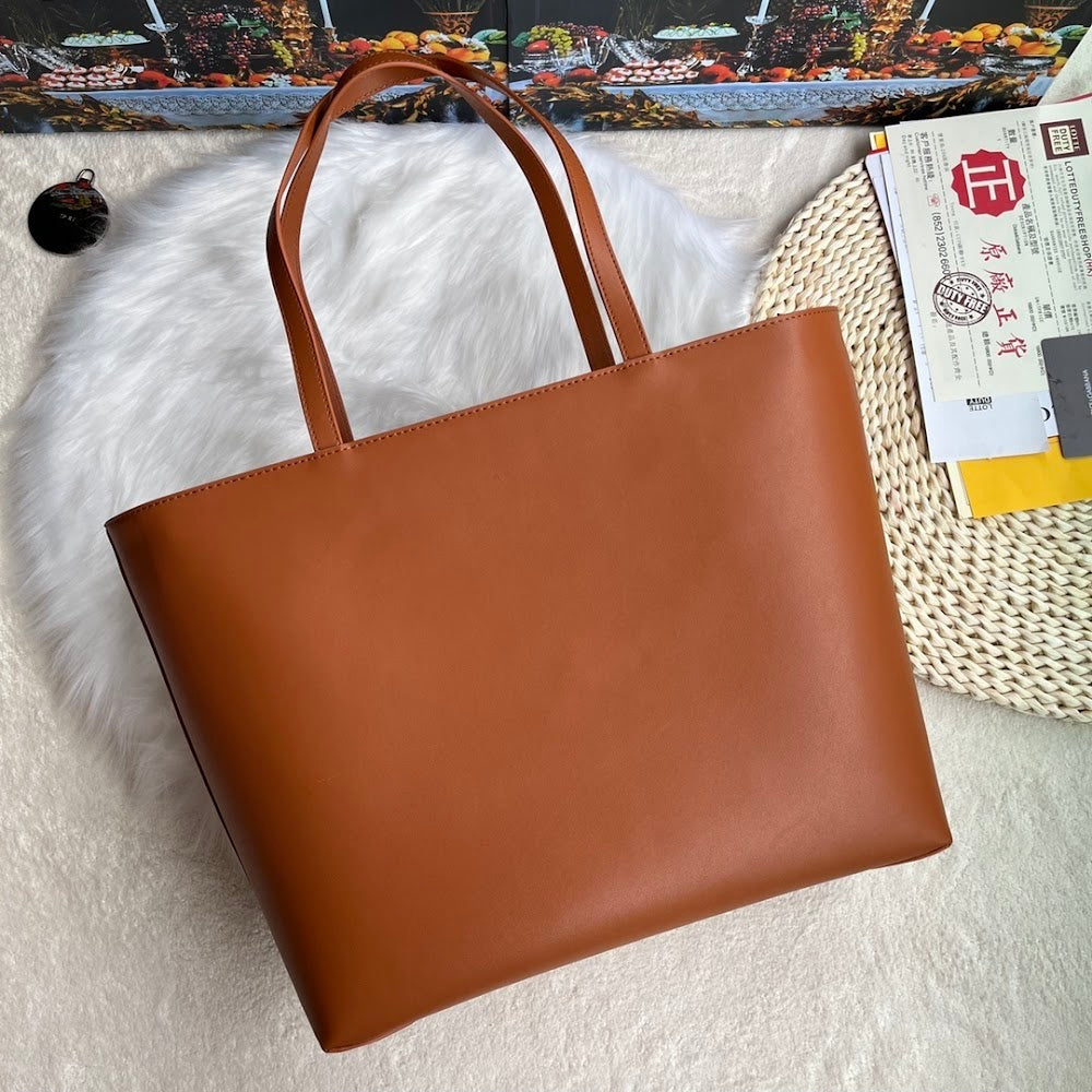 new-luxury-designer-bags-nm16946