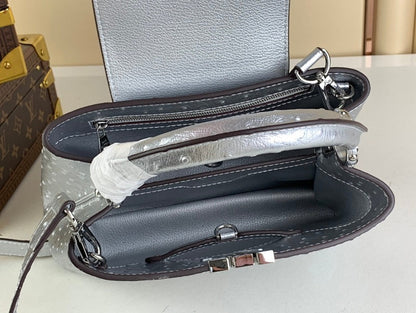 Anum Bags ln Luxury Bag --61947