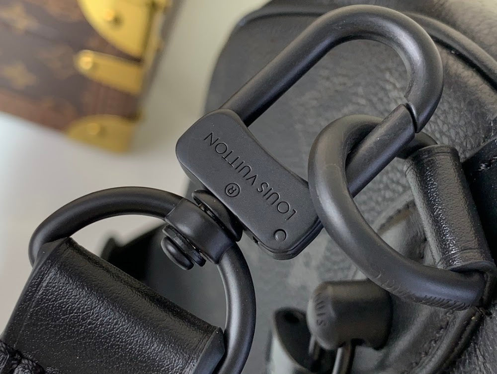 Anum Bags ln Luxury Bag --69609
