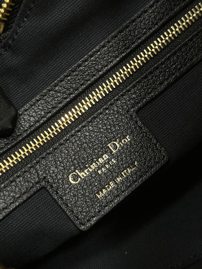 Anum Bags Diorn Luxury Bag --114548