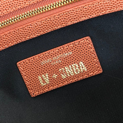 Anum Bags ln Luxury Bag --60661