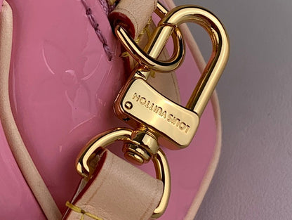 Anum Bags ln Luxury Bag --61523