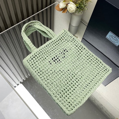 Anum Bags Pradn Luxury Bag --102347