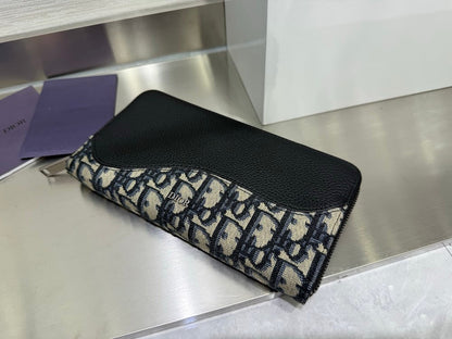 new-luxury-designer-bags-nm16569