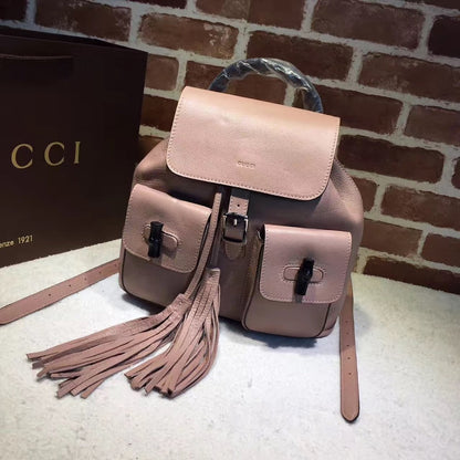 new-designer-premium-bags-nm17985