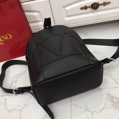 Anum Bags valentine Luxury Bag --72193
