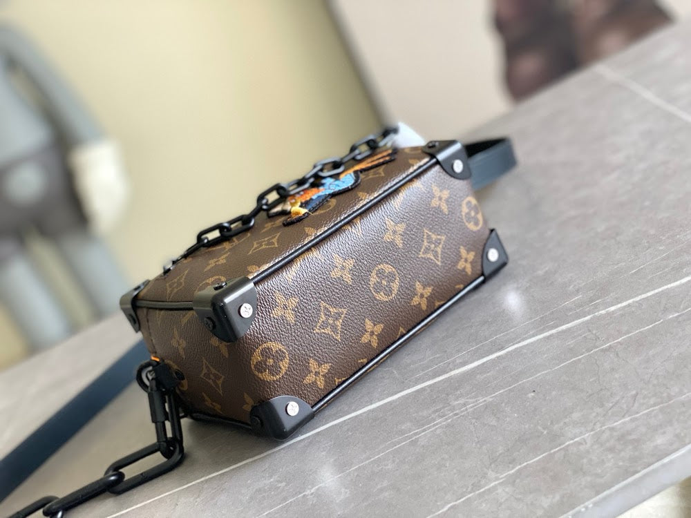 Anum Bags ln Luxury Bag --71319