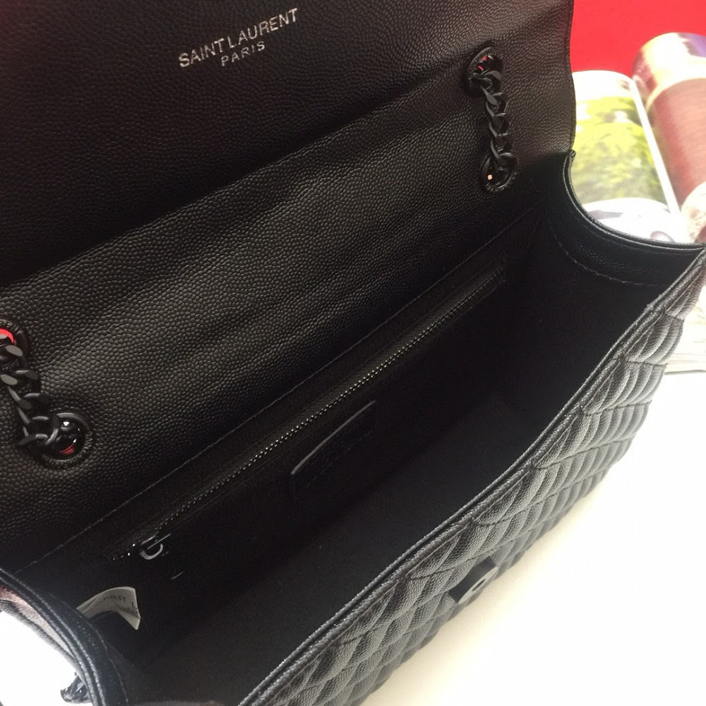 Anum Bags ysn Luxury Bag --71917