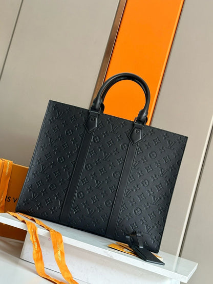 Anum Bags ln Luxury Bag --70694