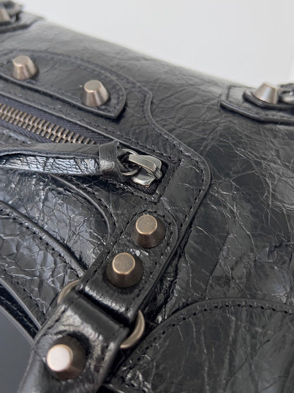 Anum Bags Balenciaga Luxury Bag --111525