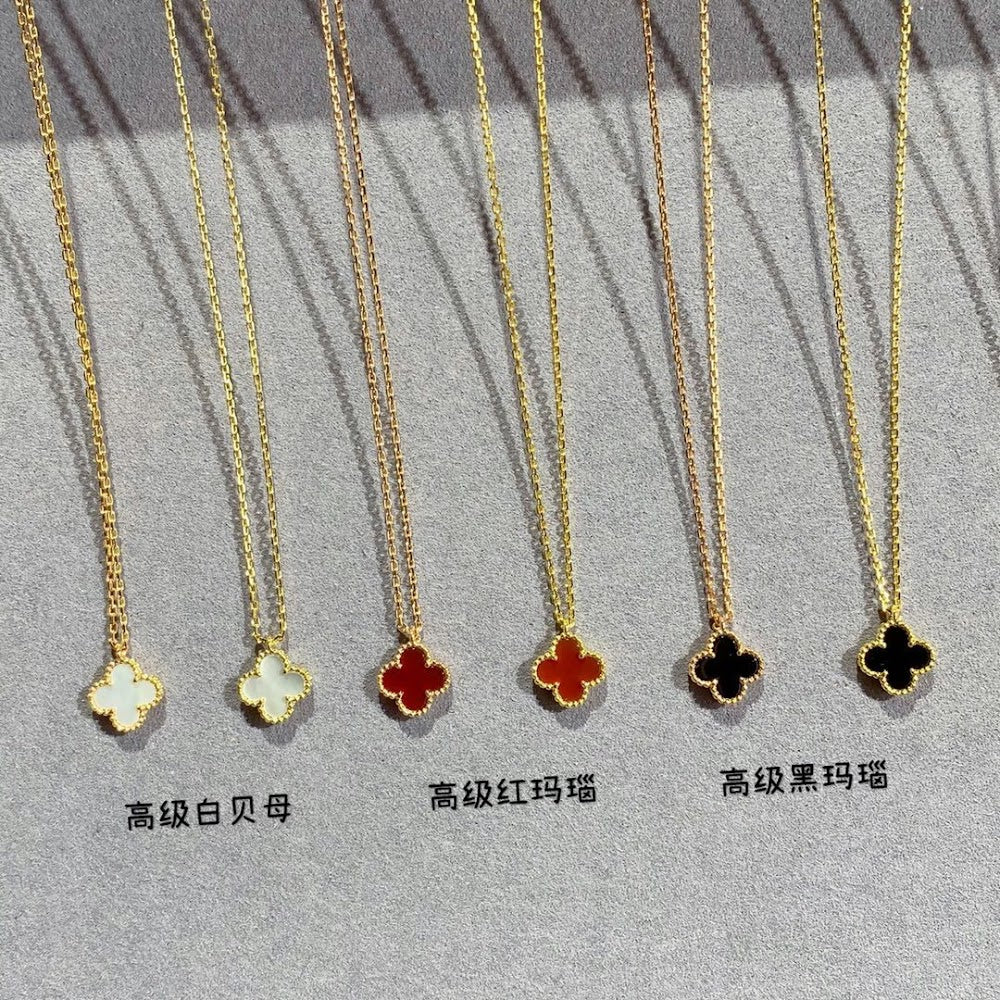 Anum Bags VCA Luxury Jewelry --51572