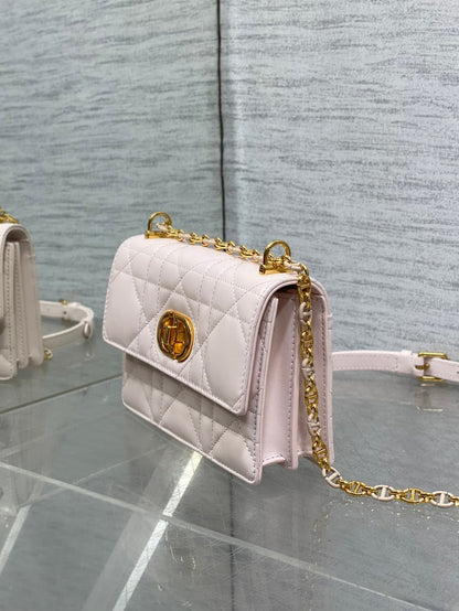 new-elite-designer-bags-nm16651