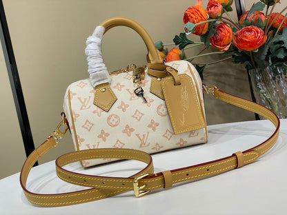 Anum Bags ln Luxury Bag --96256