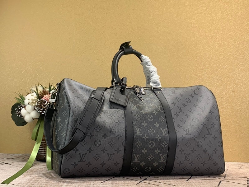 Anum Bags ln Luxury Bag --59382