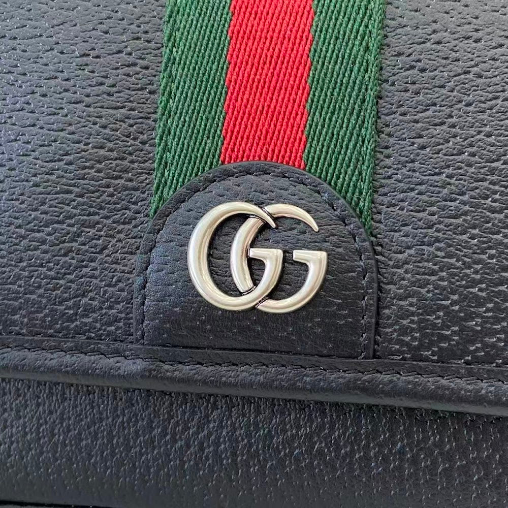 Anum Bags Guccin Luxury Bag --94824