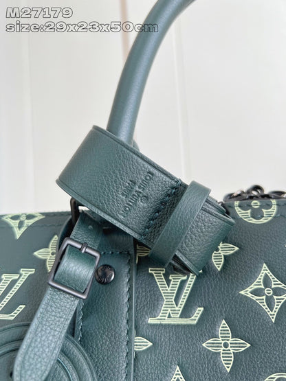 Anum Bags ln Luxury Bag --95796