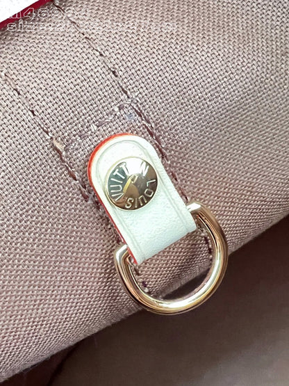 Anum Bags ln Luxury Bag --95943