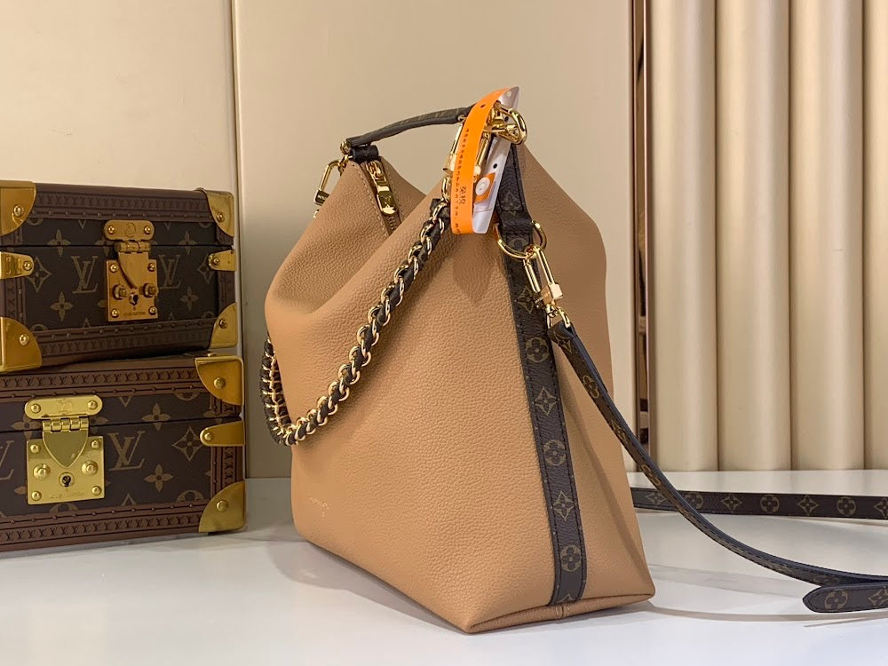 Anum Bags ln Luxury Bag --95712