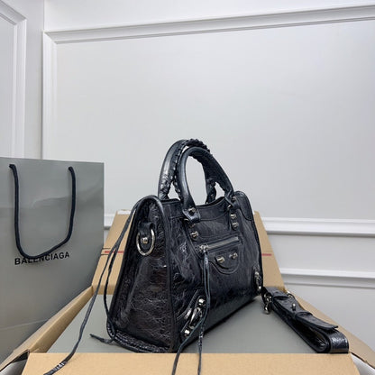 Anum Bags Balenciaga Luxury Bag --110833
