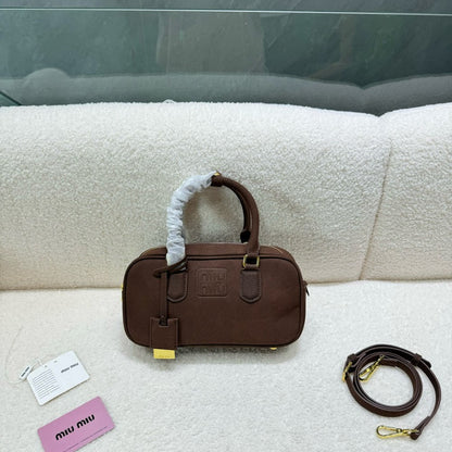 Anum Bags pradn Luxury Bag --75259