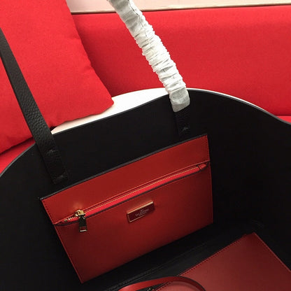 Anum Bags valentine Luxury Bag --72225