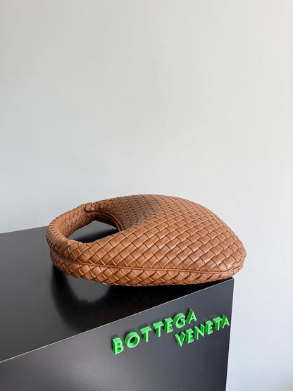 Anum Bags Bottegan Luxury Bag --91426