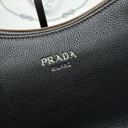 Anum Bags Pradn Luxury Bag --102825