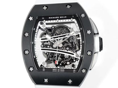 Anum Bags Luxury Designer Watch --103548