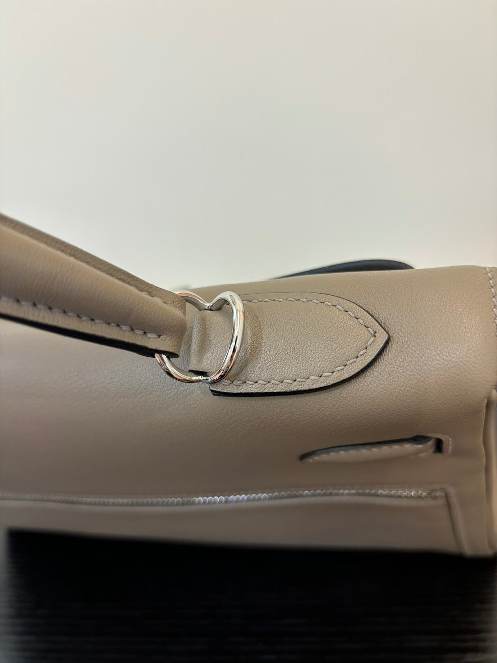 Anum Bags Hermesn Luxury Bag --117522